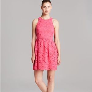 Trina Turk dress